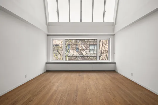 $6,750,000 | 351 East 62nd Street | Lenox Hill