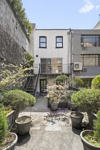 $6,750,000 | 351 East 62nd Street | Lenox Hill