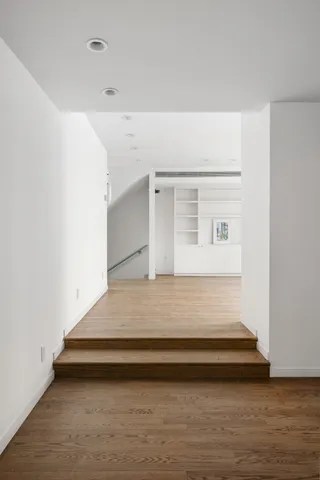 $6,750,000 | 351 East 62nd Street | Lenox Hill