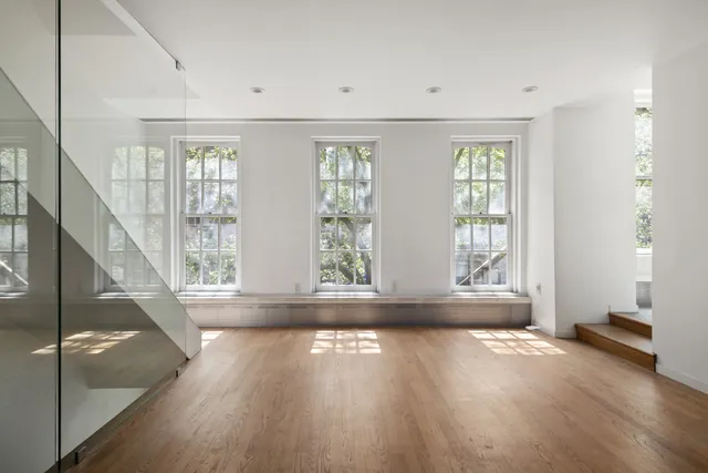 $6,750,000 | 351 East 62nd Street | Lenox Hill