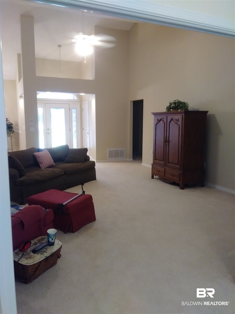 8560 Wolf Bay Lane Foley, AL 36535 - Photo 20 of 50