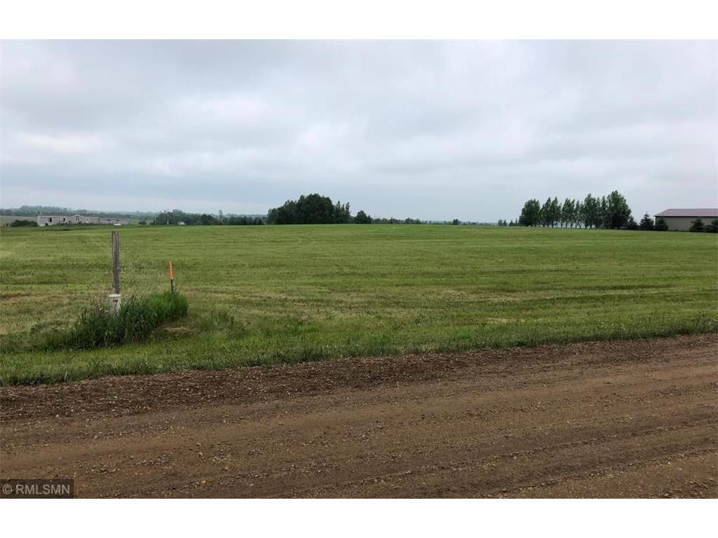 Xxx Barley Ridge Road Holdingford, MN 56340 - Photo 1 of 1 Gallery Image 1