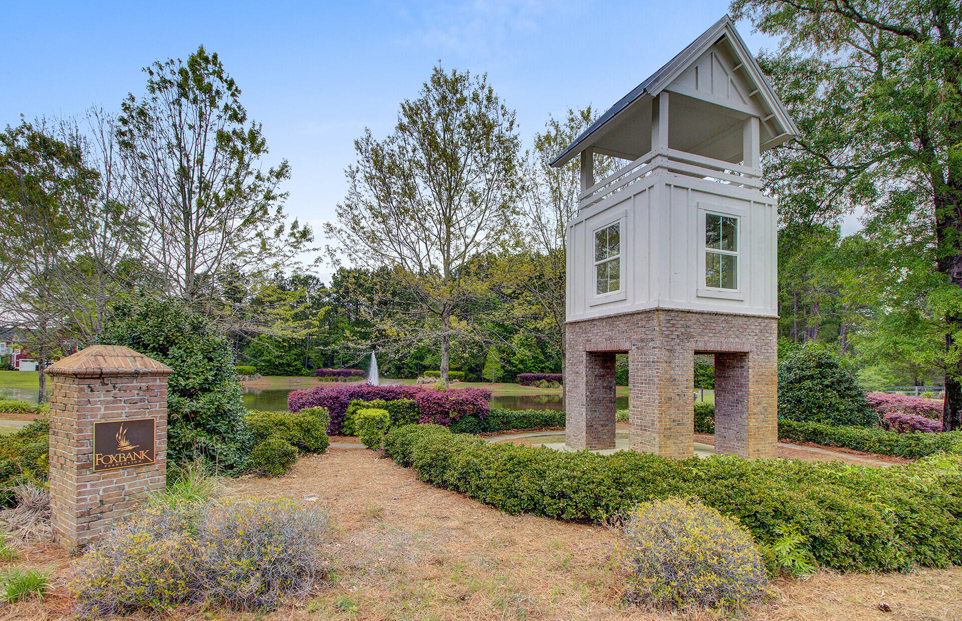 116 Ancestry Lane Moncks Corner, SC 29461 - Photo 53 of 66