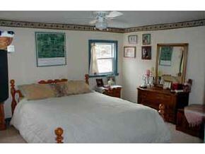 44 Berry River Road Barrington, NH 03825 - Photo 1 of 2