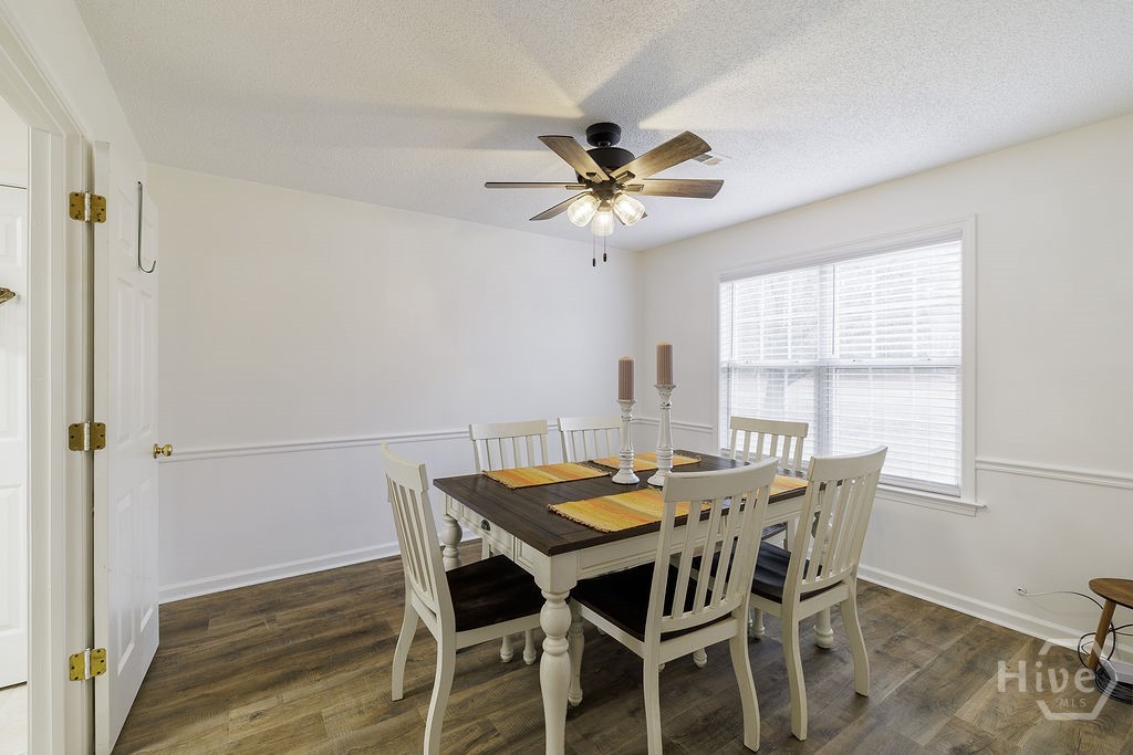 142 Meadow Lakes Road Lexington, GA 30648 - Photo 12 of 46 Gallery Image 12