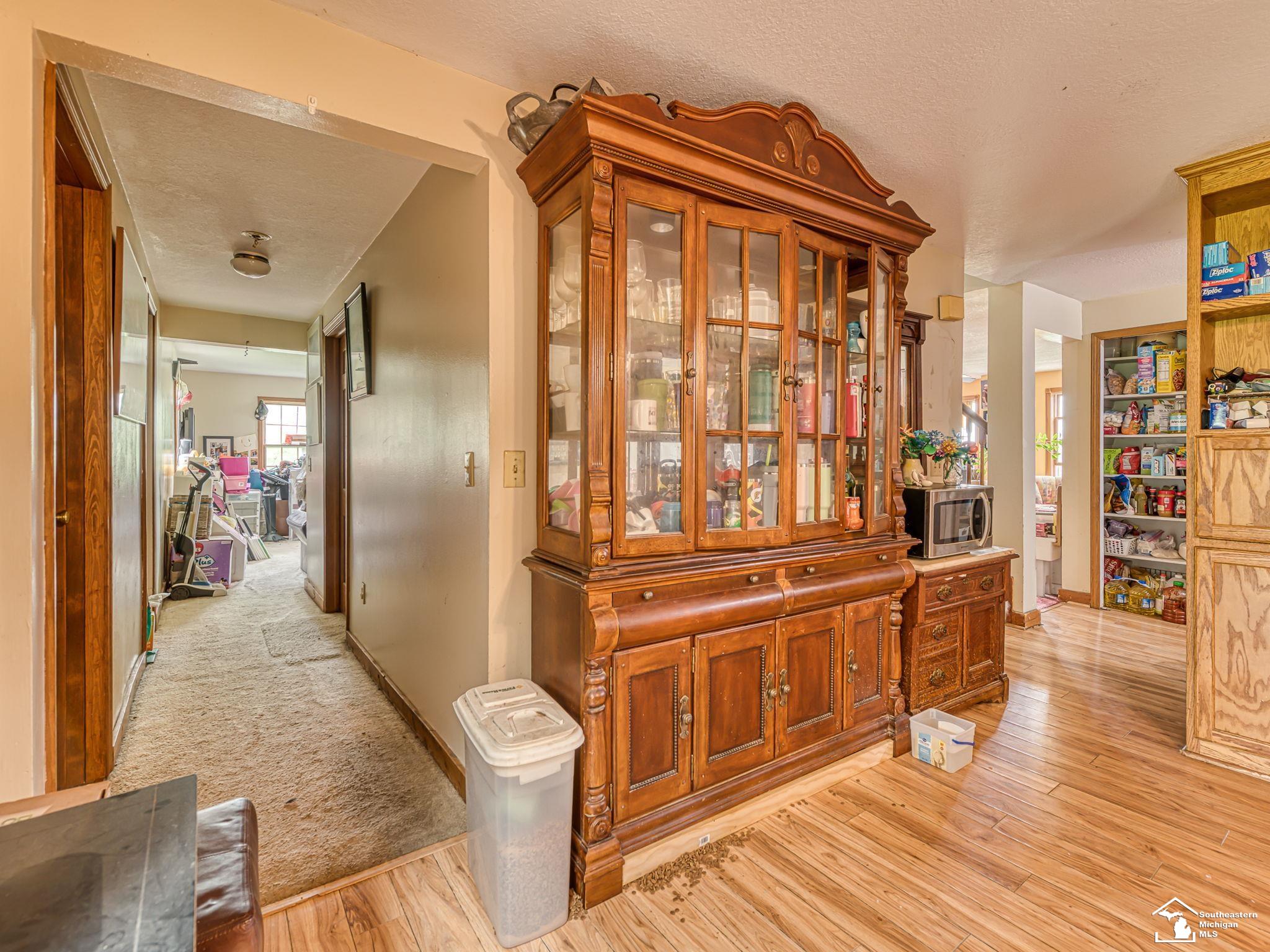 1689 Rauch Road Temperance, MI 48182 - Photo 10 of 56 Gallery Image 10