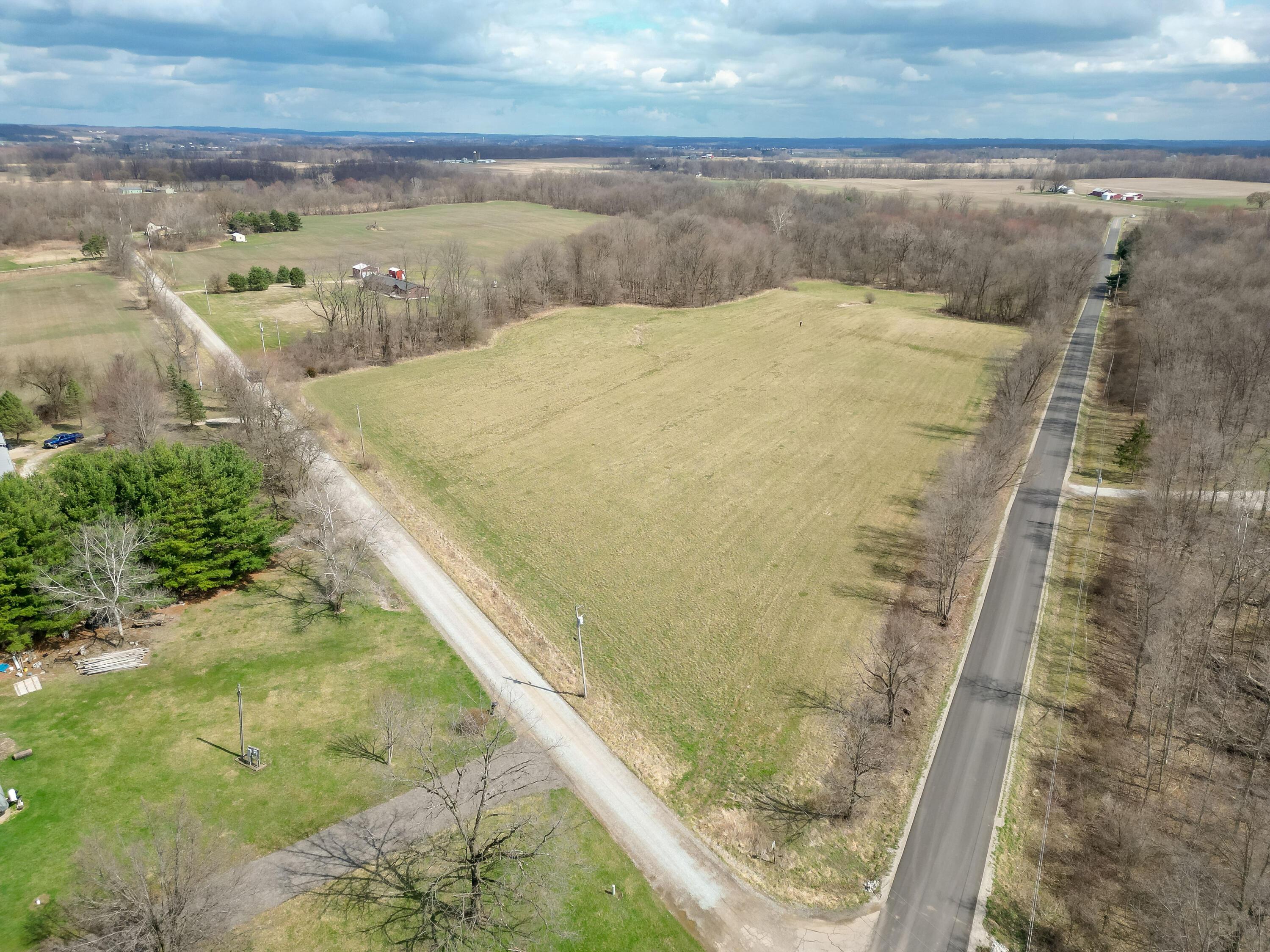 0 Twp Road Fredericktown, OH 43019 - Photo 7 of 15 1-25