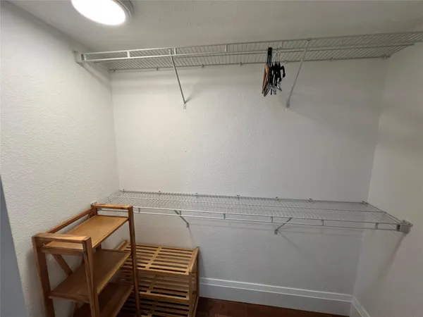 $2,000 | 9780 Marina Boulevard, Unit 415, Boca Raton, FL 33428