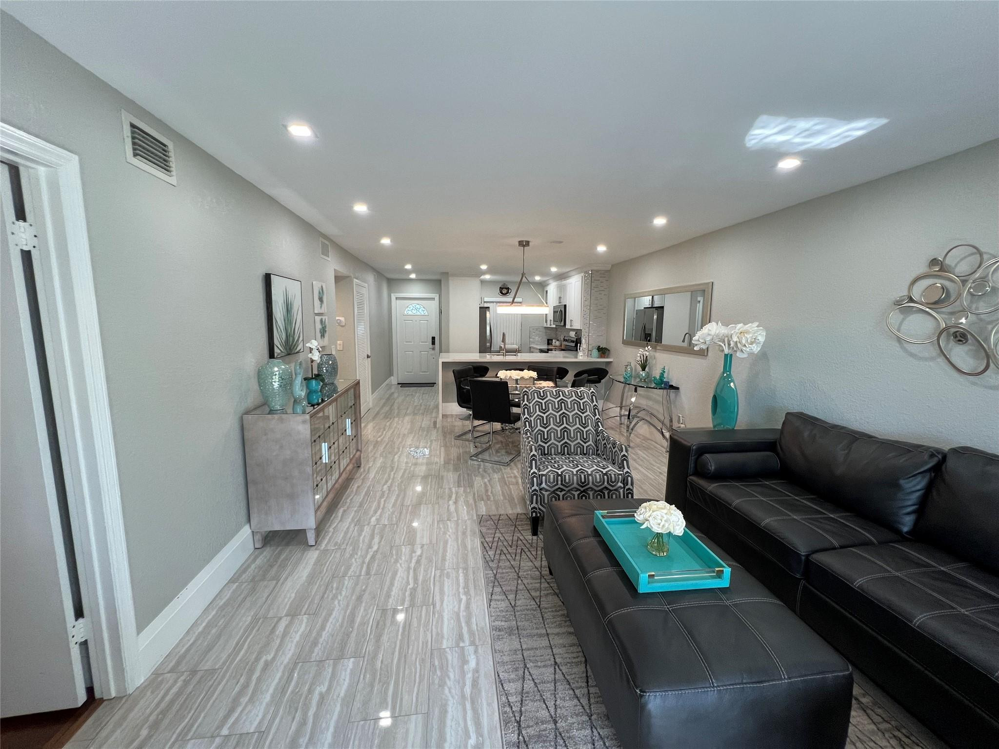 9780 Marina Boulevard, Unit 415 Boca Raton, FL 33428 - Photo 14 of 35 Photo 14