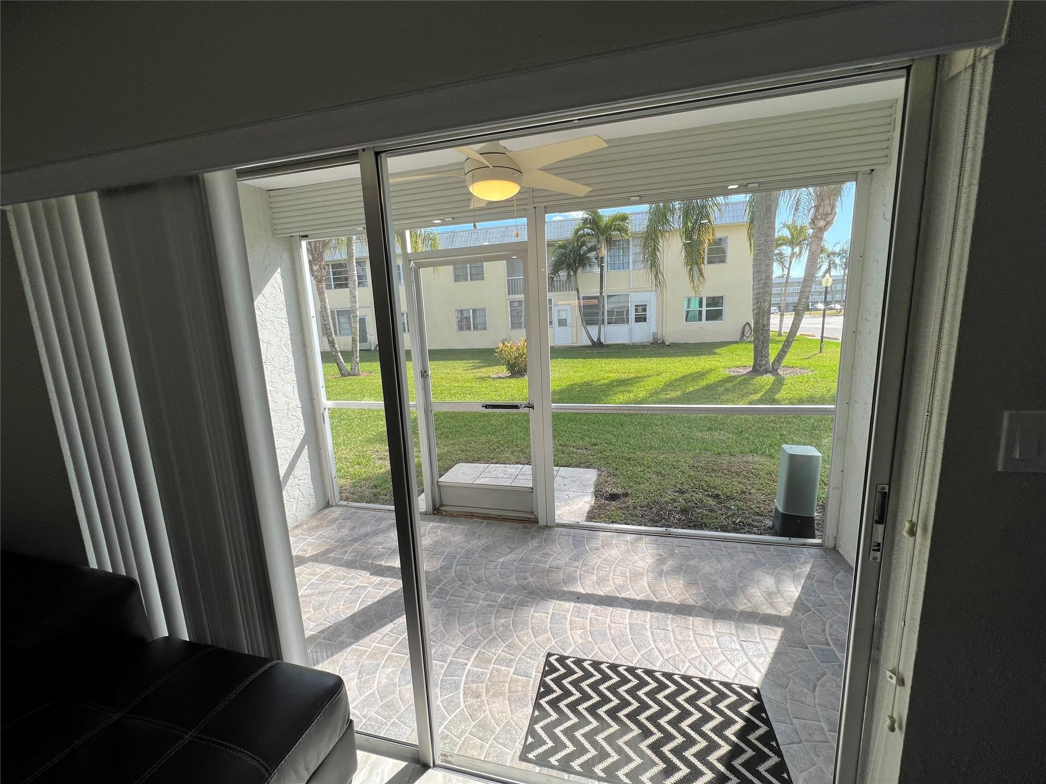 9780 Marina Boulevard, Unit 415 Boca Raton, FL 33428 - Photo 19 of 35 Photo 19