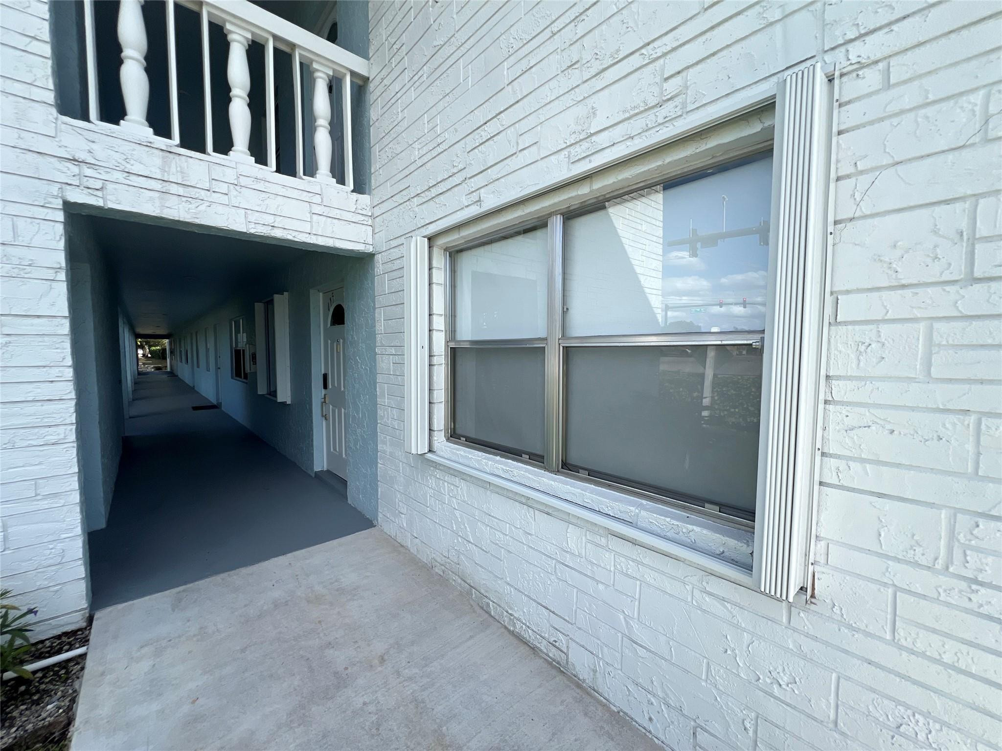 9780 Marina Boulevard, Unit 415 Boca Raton, FL 33428 - Photo 2 of 35 Photo 2