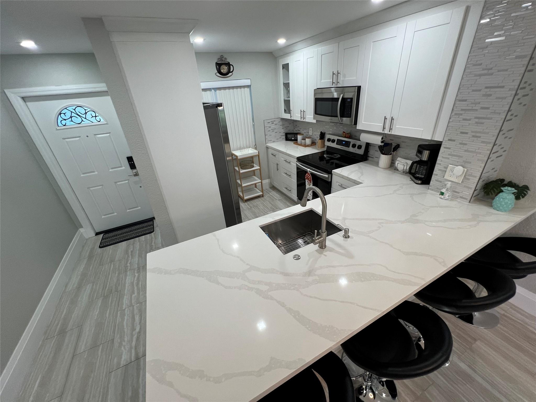 9780 Marina Boulevard, Unit 415 Boca Raton, FL 33428 - Photo 22 of 35 Photo 22