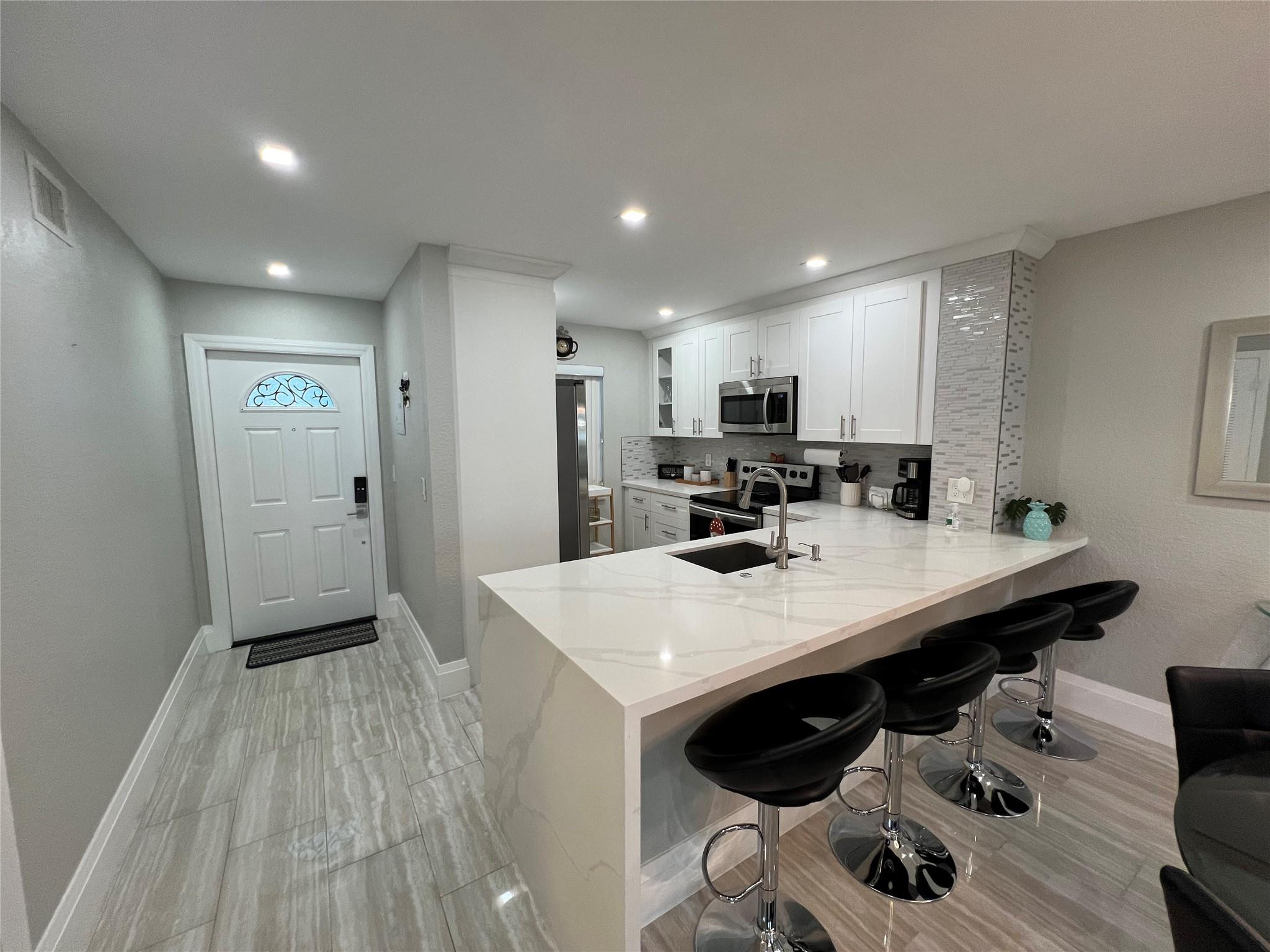9780 Marina Boulevard, Unit 415 Boca Raton, FL 33428 - Photo 25 of 35 Photo 25