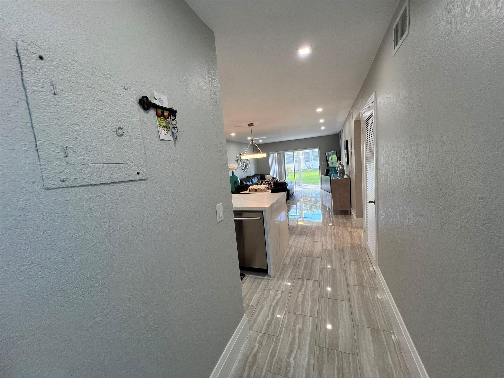9780 Marina Boulevard, Unit 415 Boca Raton, FL 33428 - Photo 28 of 35 Photo 28
