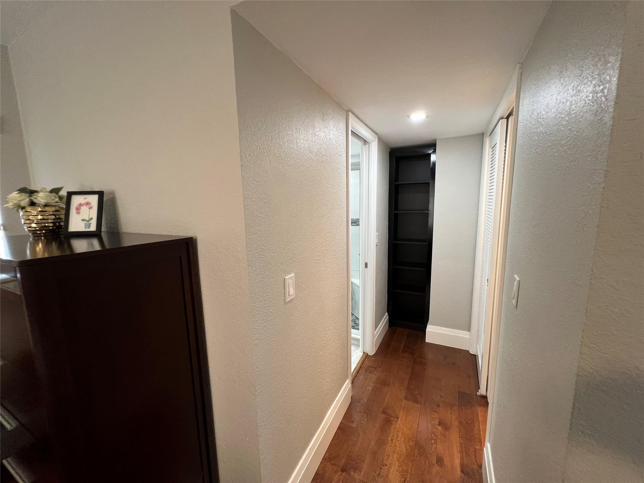 9780 Marina Boulevard, Unit 415 Boca Raton, FL 33428 - Photo 29 of 35 Photo 29