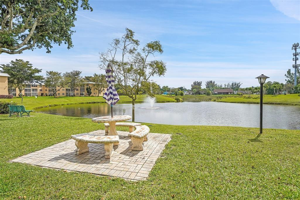 9780 Marina Boulevard, Unit 415 Boca Raton, FL 33428 - Photo 31 of 35 Photo 31