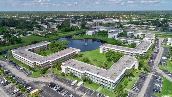 $2,000 | 9780 Marina Boulevard, Unit 415, Boca Raton, FL 33428