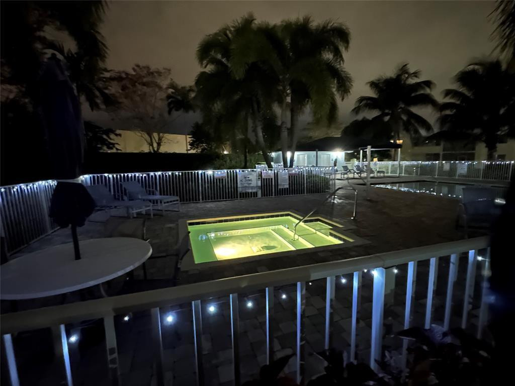9780 Marina Boulevard, Unit 415 Boca Raton, FL 33428 - Photo 34 of 35 Photo 34