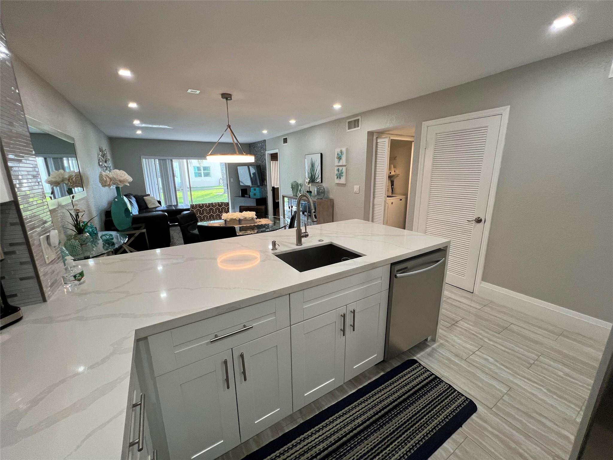 9780 Marina Boulevard, Unit 415 Boca Raton, FL 33428 - Photo 4 of 35 Photo 4