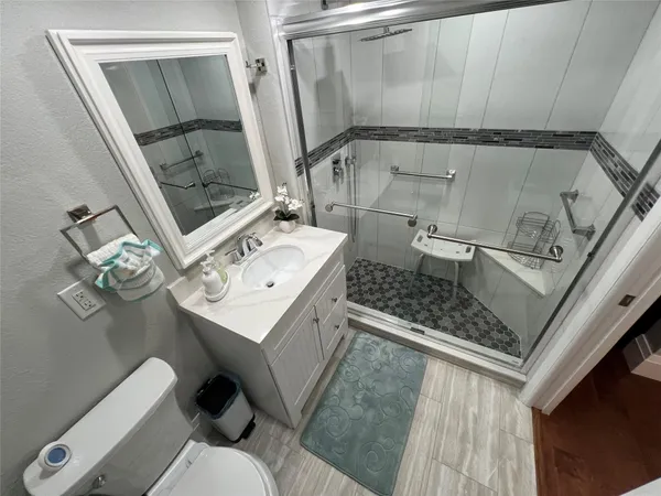 $2,000 | 9780 Marina Boulevard, Unit 415, Boca Raton, FL 33428