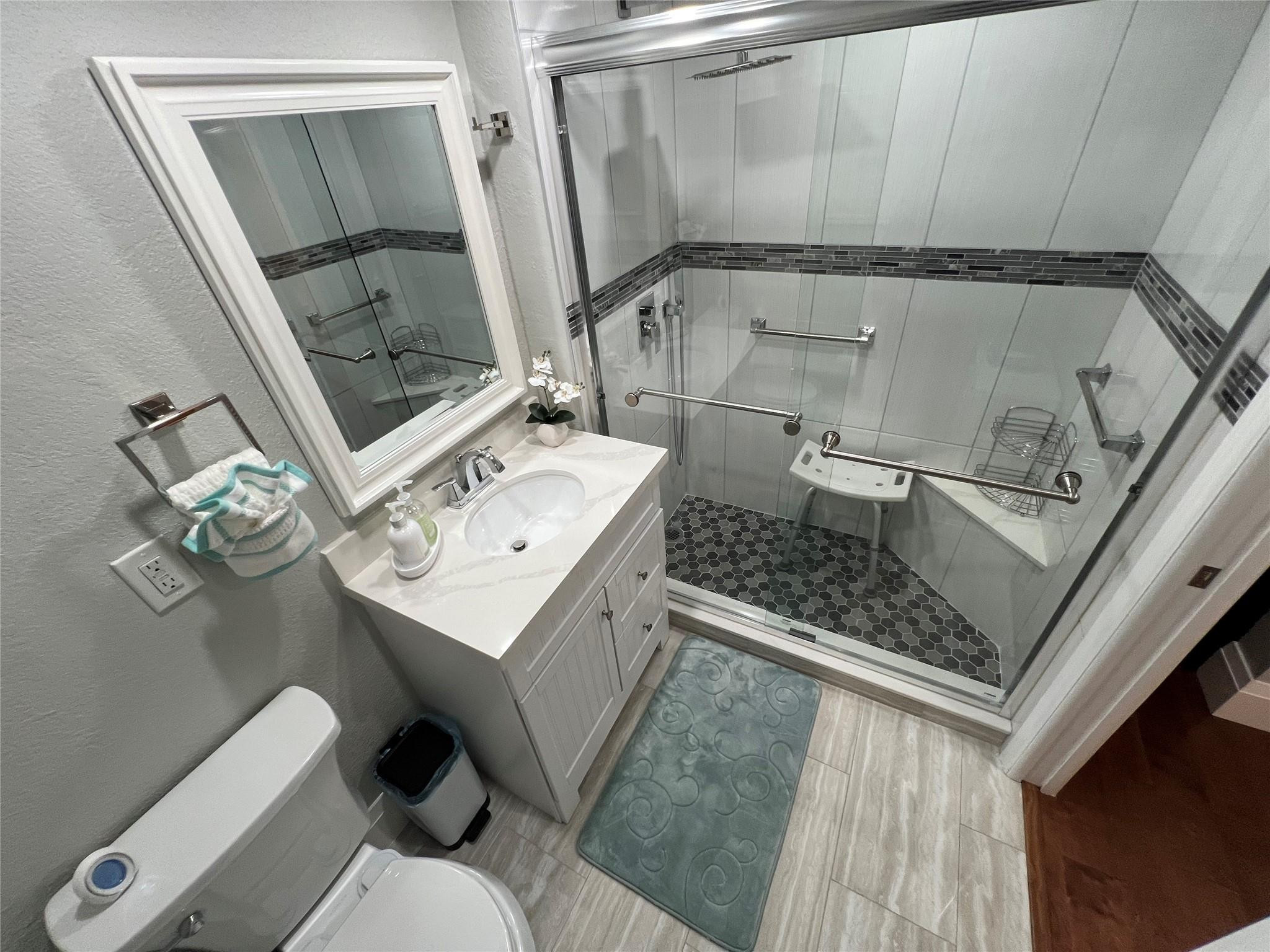 9780 Marina Boulevard, Unit 415 Boca Raton, FL 33428 - Photo 7 of 35 Photo 7