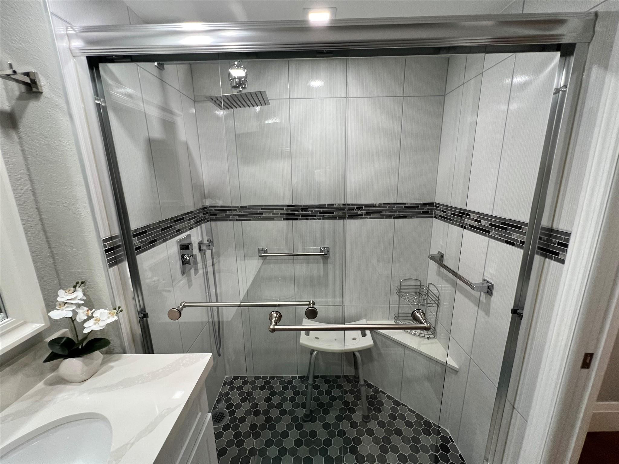 9780 Marina Boulevard, Unit 415 Boca Raton, FL 33428 - Photo 8 of 35 Photo 8