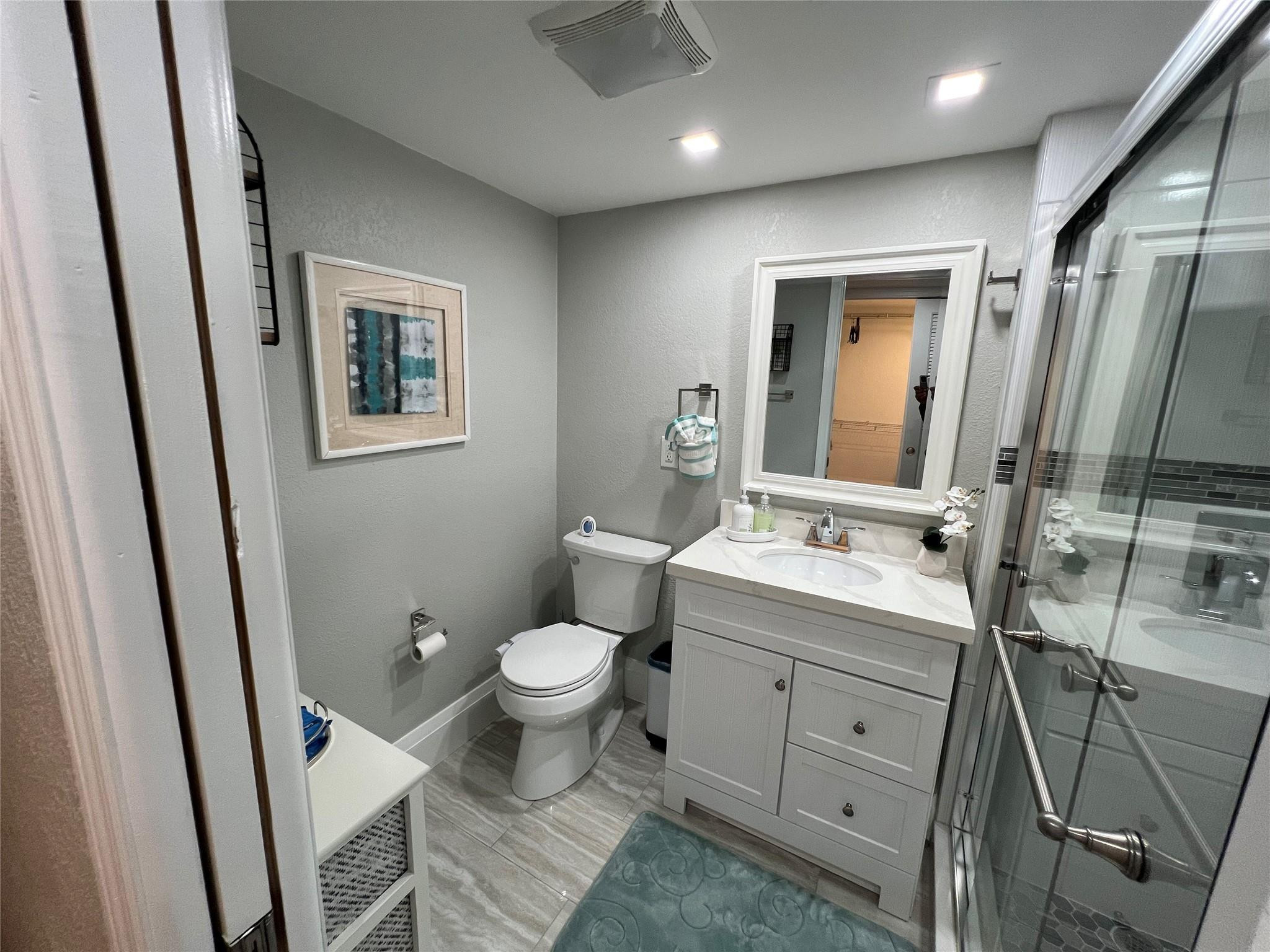 9780 Marina Boulevard, Unit 415 Boca Raton, FL 33428 - Photo 9 of 35 Photo 9