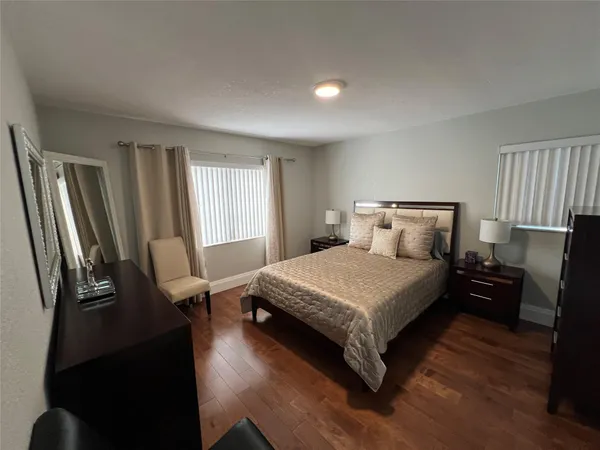 $2,000 | 9780 Marina Boulevard, Unit 415, Boca Raton, FL 33428