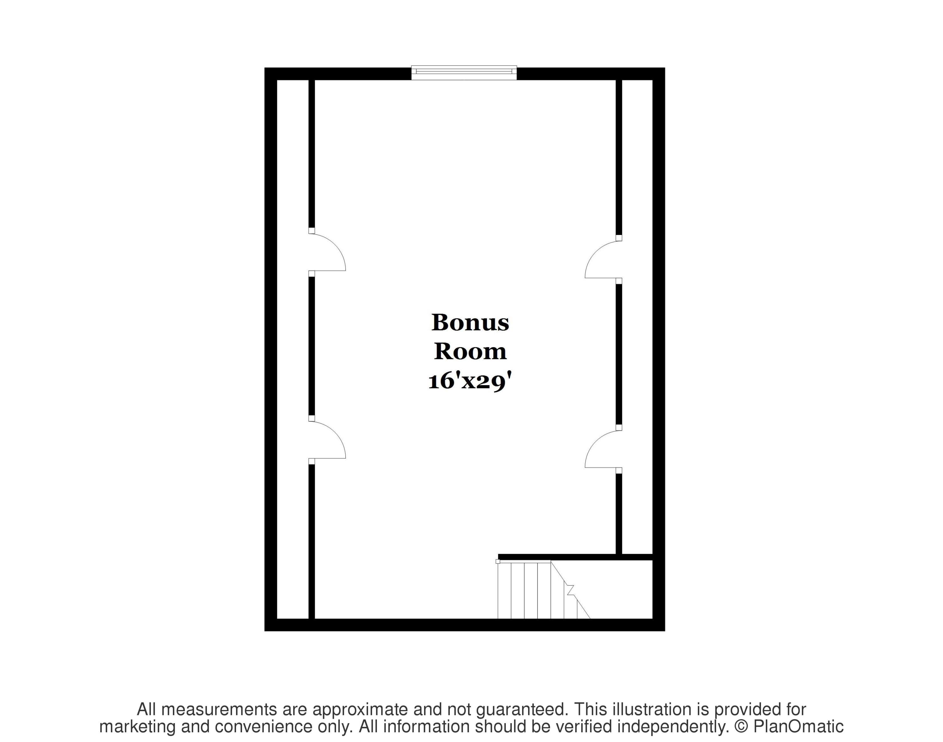 9 Little Brook Road Rowayton, CT 06853 - Photo 35 of 35 a picture of a floor plan