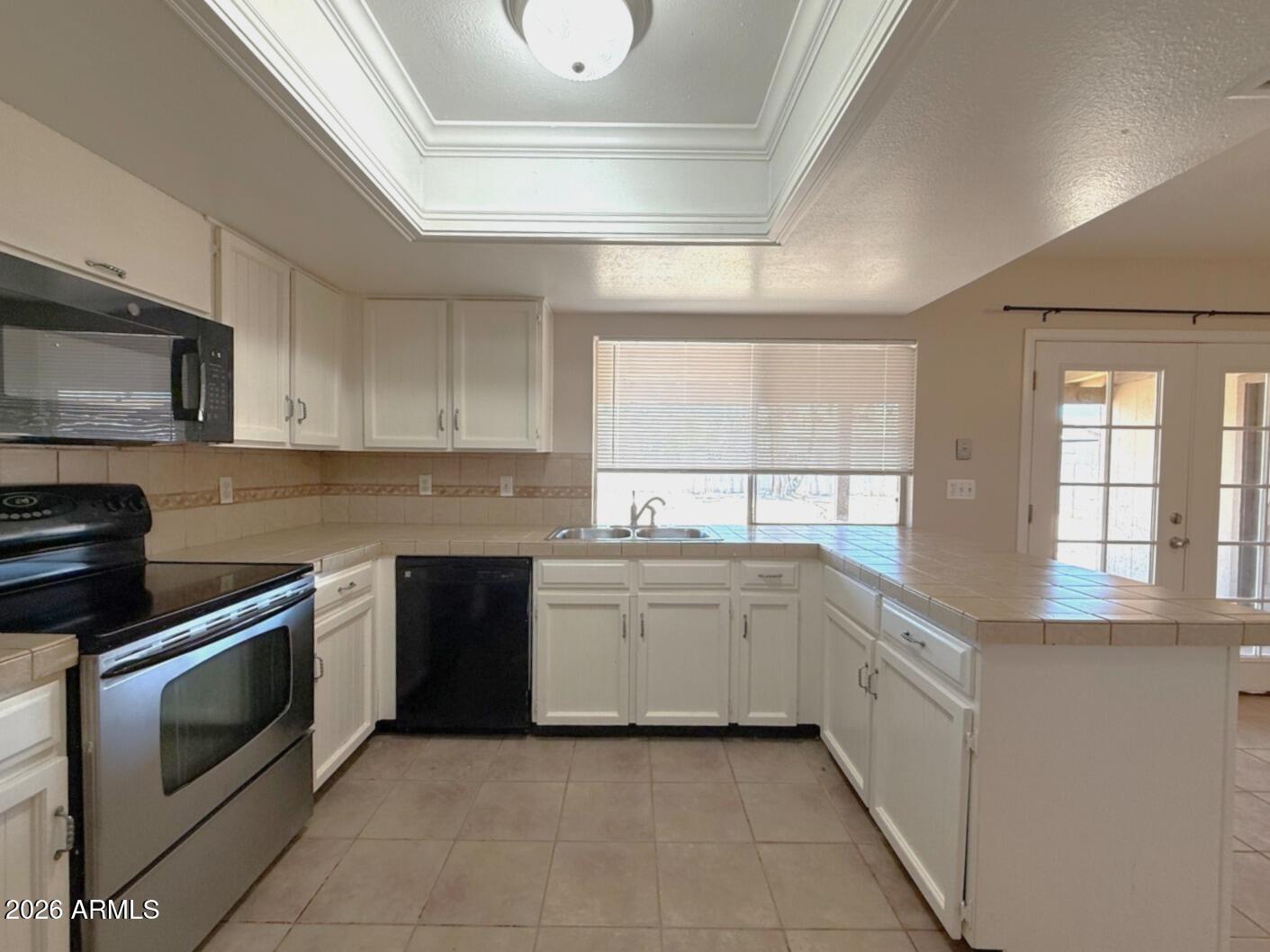 4826 West Hatcher Road Glendale, AZ 85302 - Photo 4 of 18