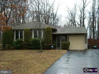 1325 Welsh Road Warrington, PA 18976 - Photo 1 of 1 Gallery Image 1