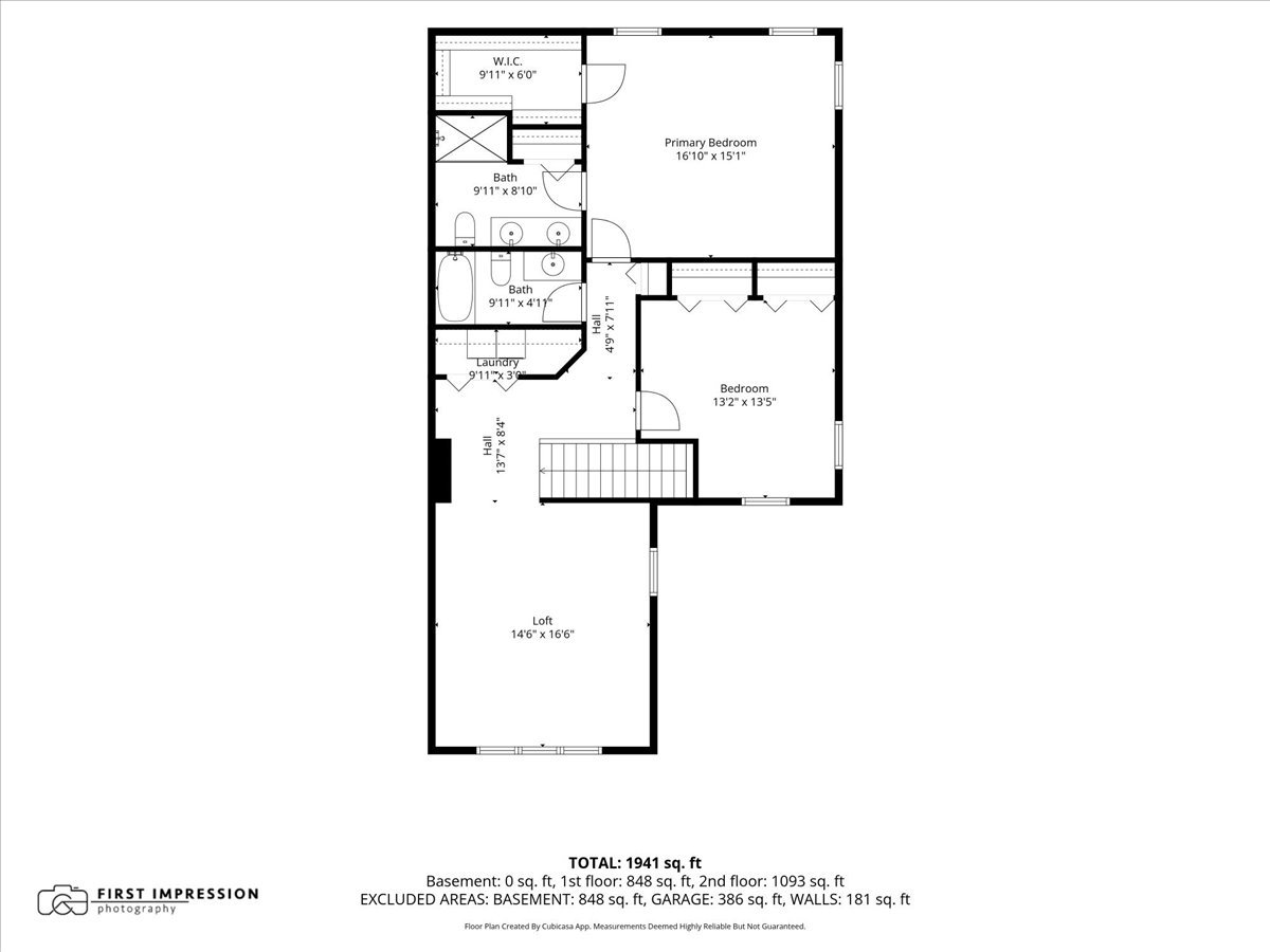 2927 Church Road Aurora, IL 60502 - Photo 39 of 40 Gallery Image 39