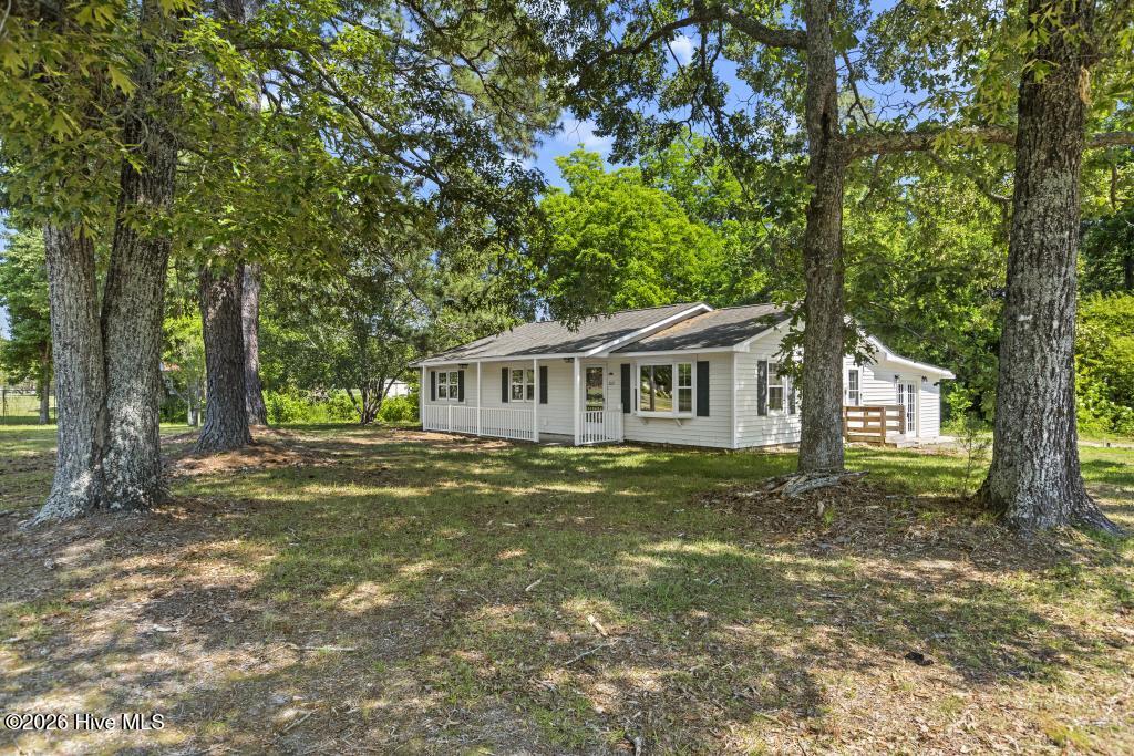 2113 North Parker Road Jacksonville, NC 28546 - Photo 38 of 40 425A3675