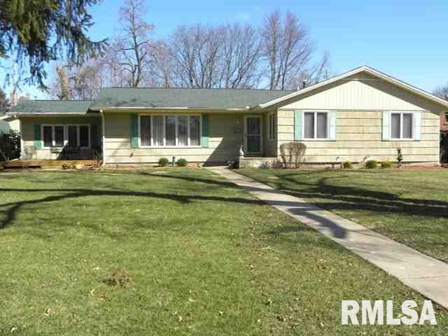 3020 Middle Road Davenport, IA 52803 - Photo 1 of 20 Gallery Image 1