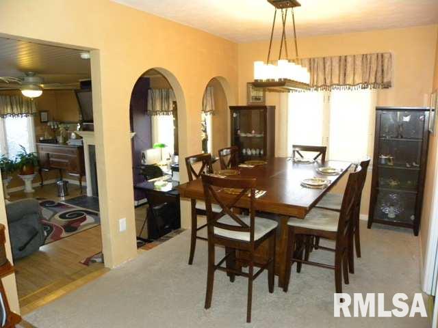3020 Middle Road Davenport, IA 52803 - Photo 11 of 20 Gallery Image 11