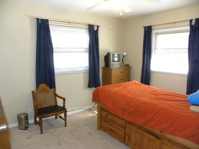3020 Middle Road Davenport, IA 52803 - Photo 13 of 20 Gallery Image 13
