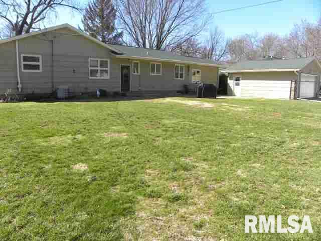 3020 Middle Road Davenport, IA 52803 - Photo 18 of 20 Gallery Image 18