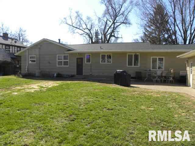 3020 Middle Road Davenport, IA 52803 - Photo 19 of 20 Gallery Image 19