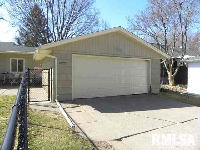3020 Middle Road Davenport, IA 52803 - Photo 20 of 20 Gallery Image 20