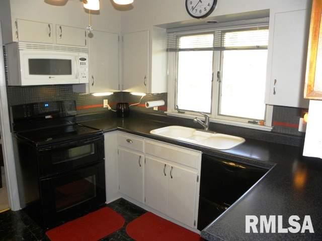 3020 Middle Road Davenport, IA 52803 - Photo 10 of 20 Gallery Image 10