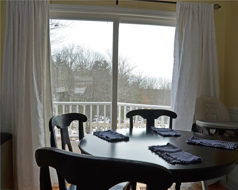 421 Scribner Hill Road Otisfield, ME 04270 - Photo 9 of 32 Photo