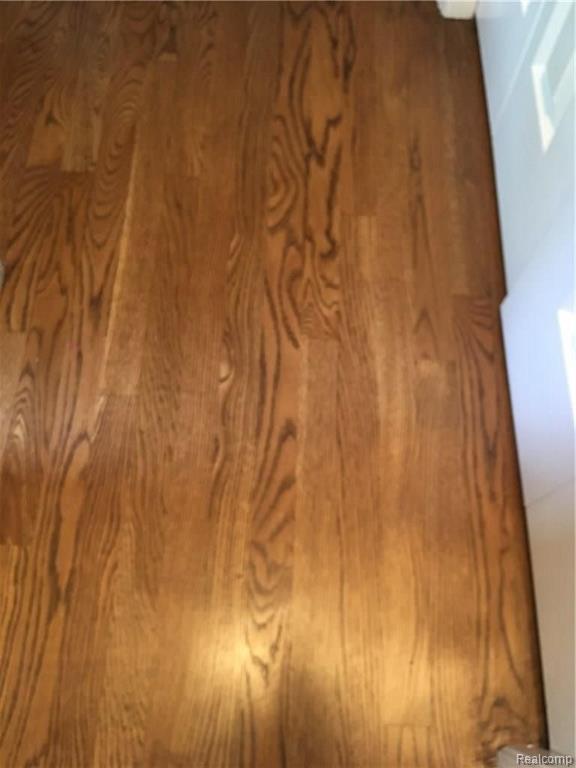 703 Whitney Drive Rochester Hills, MI 48307 - Photo 16 of 46