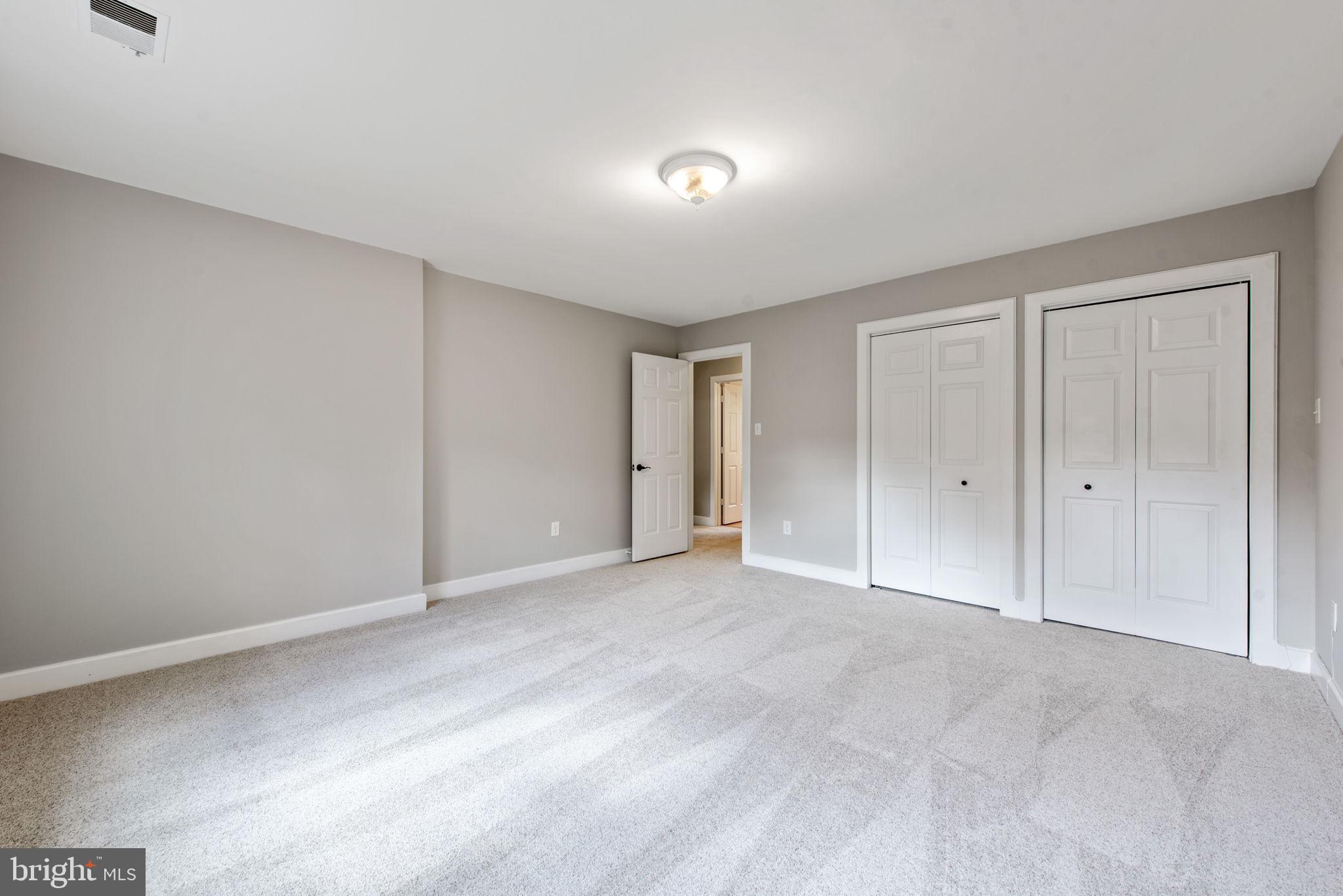 2821 Rifle Ridge Road Oakton, VA 22124 - Photo 40 of 56