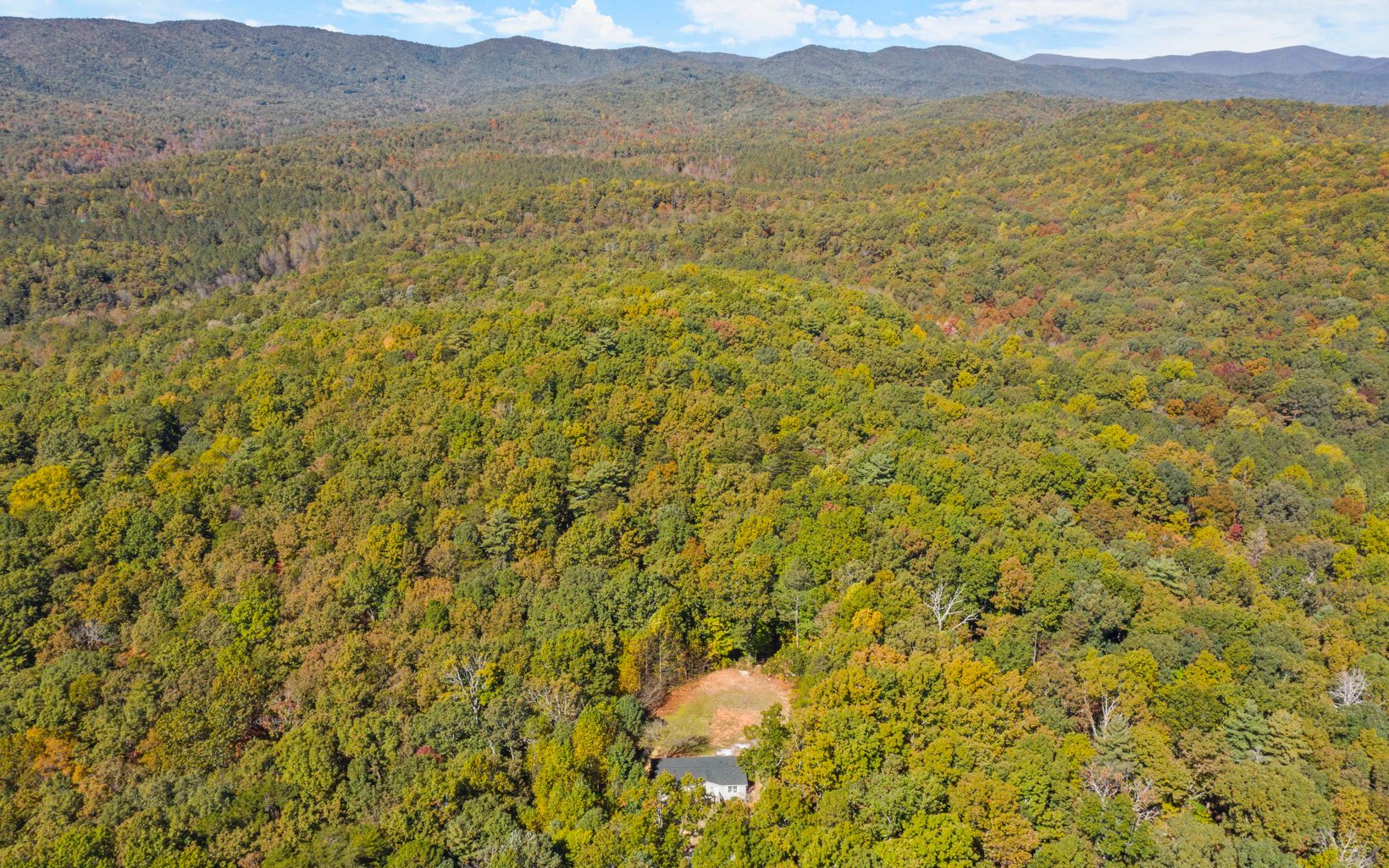 766 Moon Crest Ridge Ellijay, GA 30540 - Photo 25 of 25 Additional View