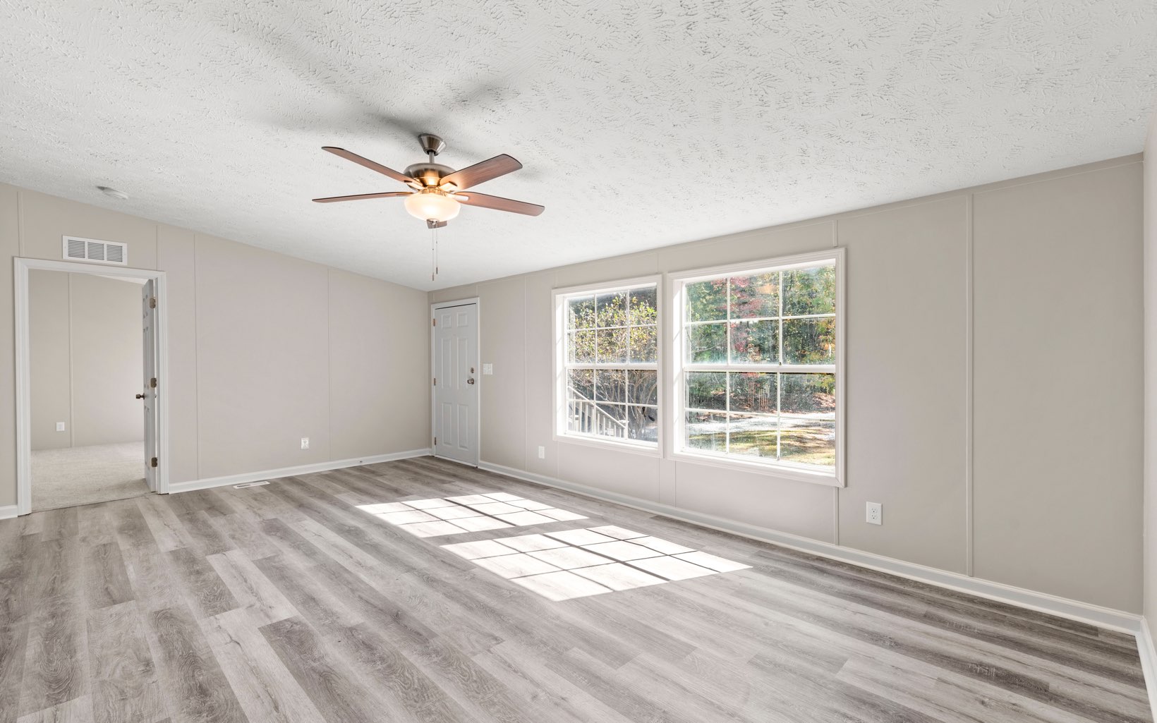 766 Moon Crest Ridge Ellijay, GA 30540 - Photo 6 of 25 Additional View