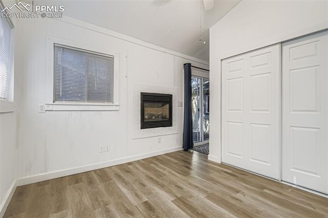 7 Delaware Road Manitou Springs, CO 80829 - Photo 18 of 28 Gallery Image 18