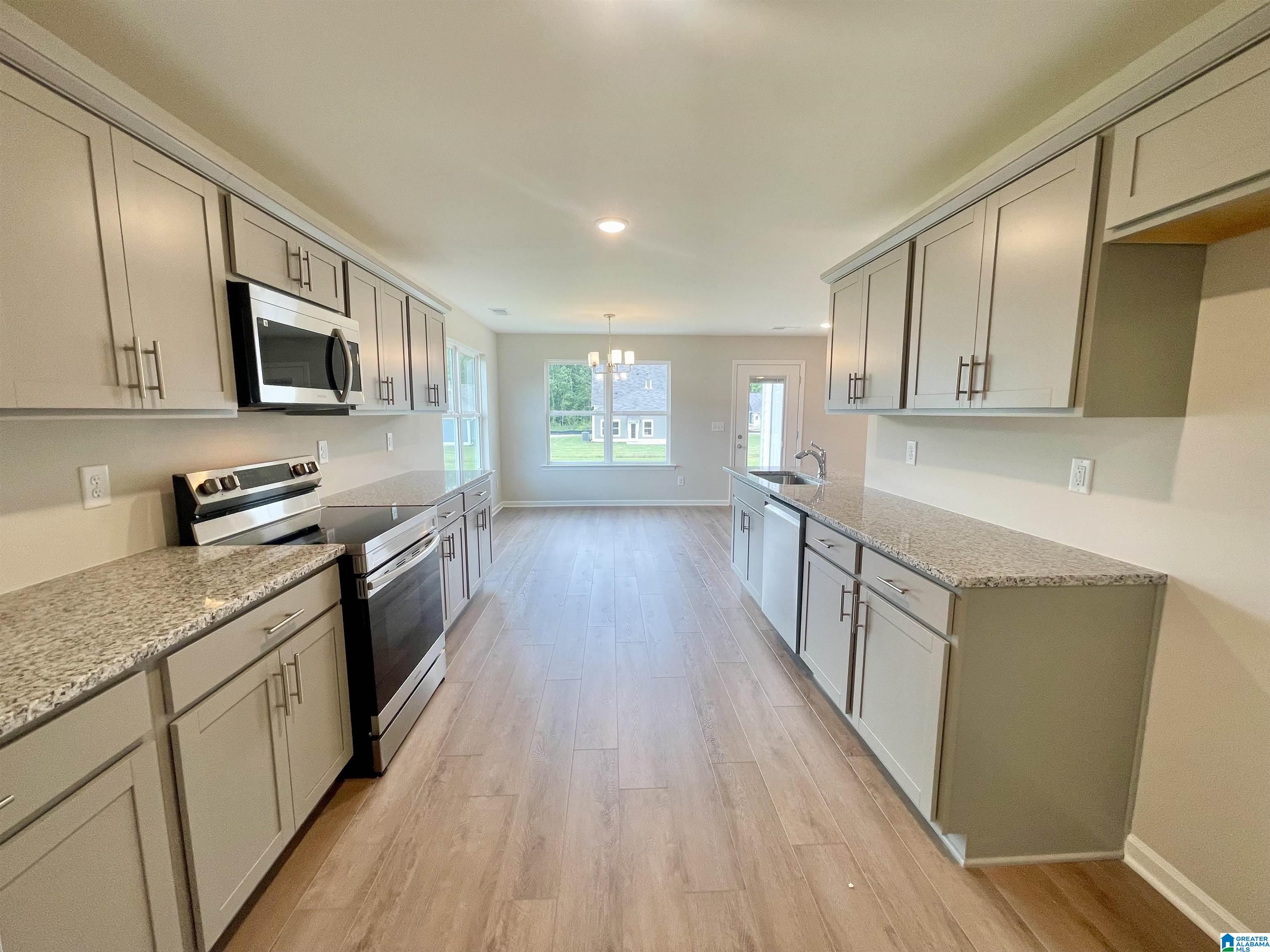 2020 Baxter Avenue Springville, AL 35146 - Photo 15 of 46