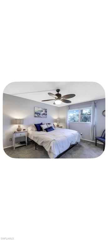 5651 Rattlesnake Hammock Road, Unit 201 Naples, FL 34113 - Photo 10 of 11 Gallery Image 10