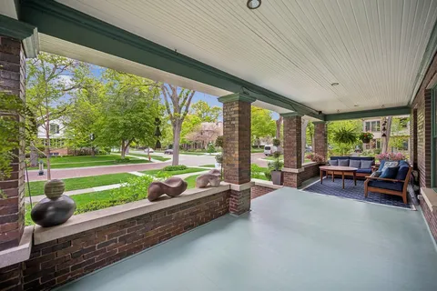 $1,969,000 | 1101 Forest Avenue, Wilmette, IL 60091