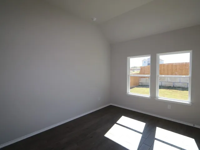 $399,990 | 4509 Beacon Bay Drive, Austin, TX 78747